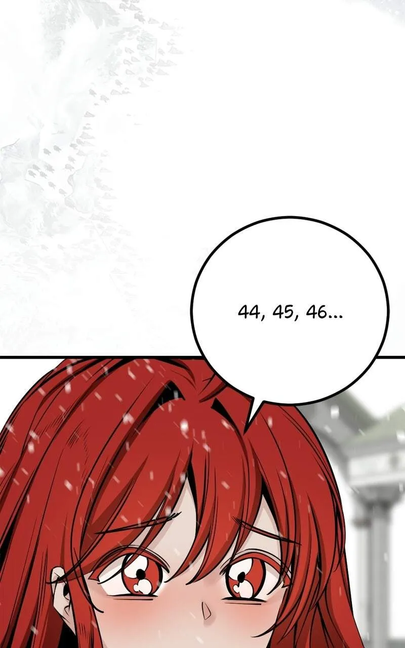 Hero Killer Chapter 251 — Page 82
