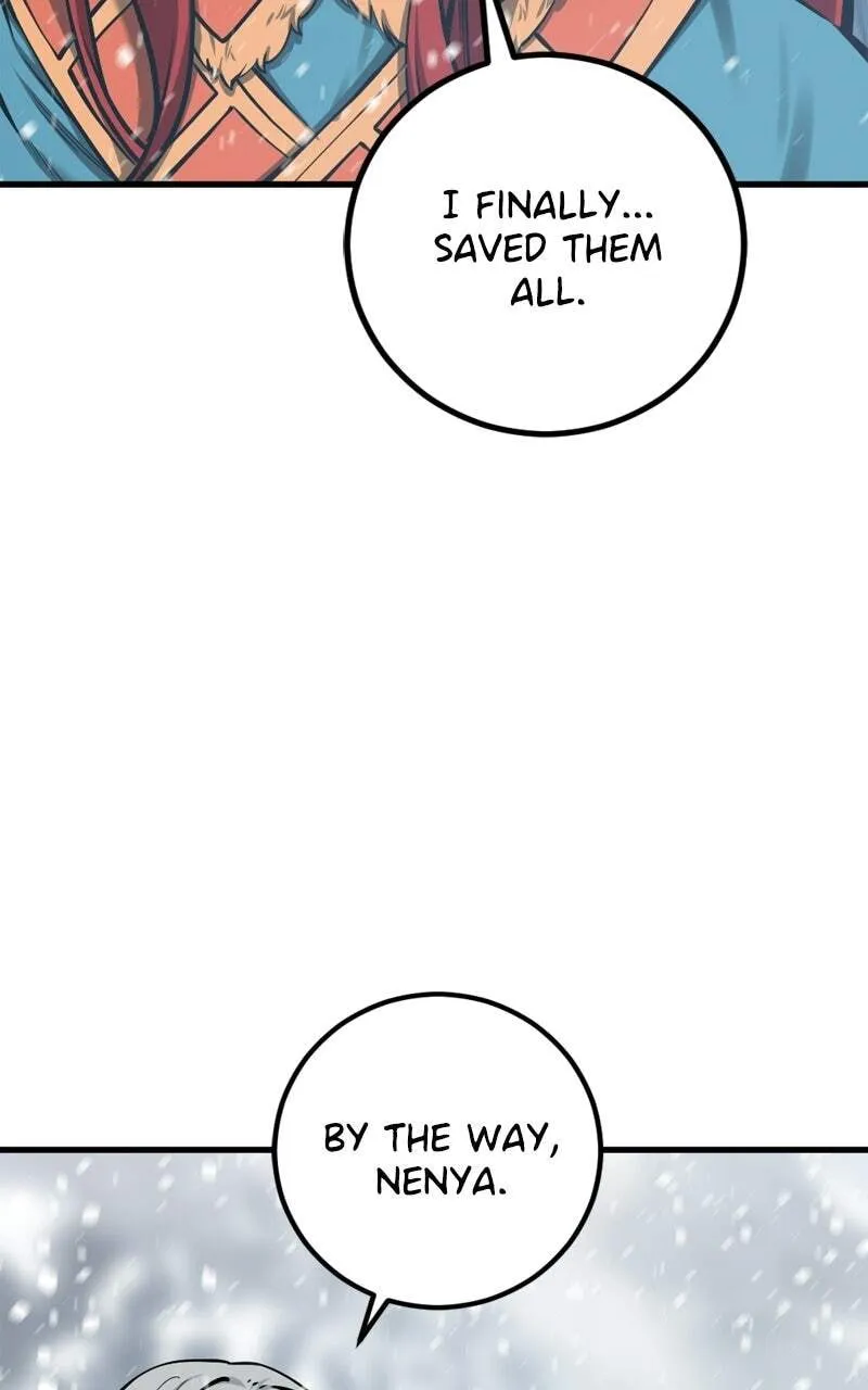 Hero Killer Chapter 251 — Page 89
