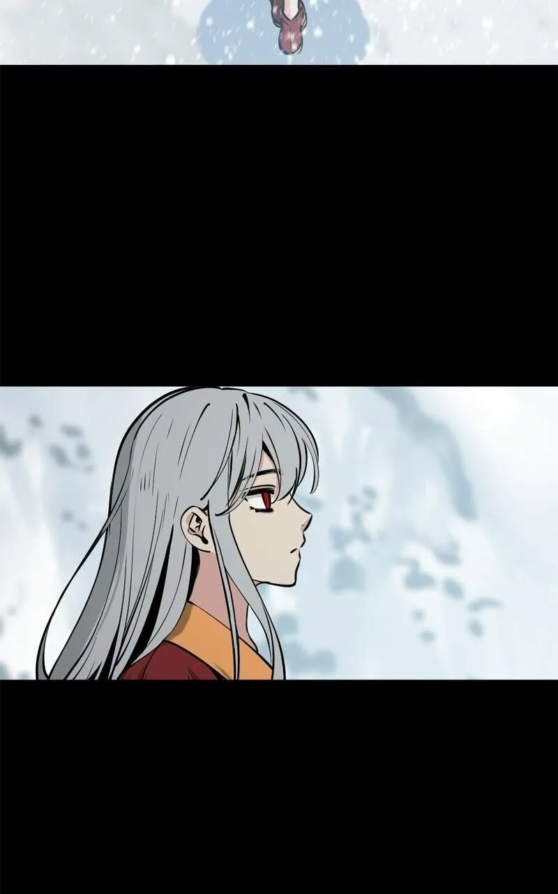 Hero Killer Chapter 251 — Page 94