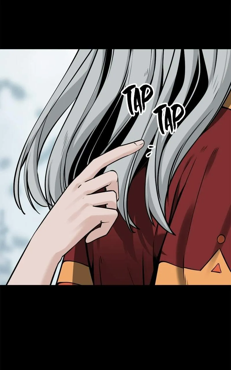 Hero Killer Chapter 251 — Page 95