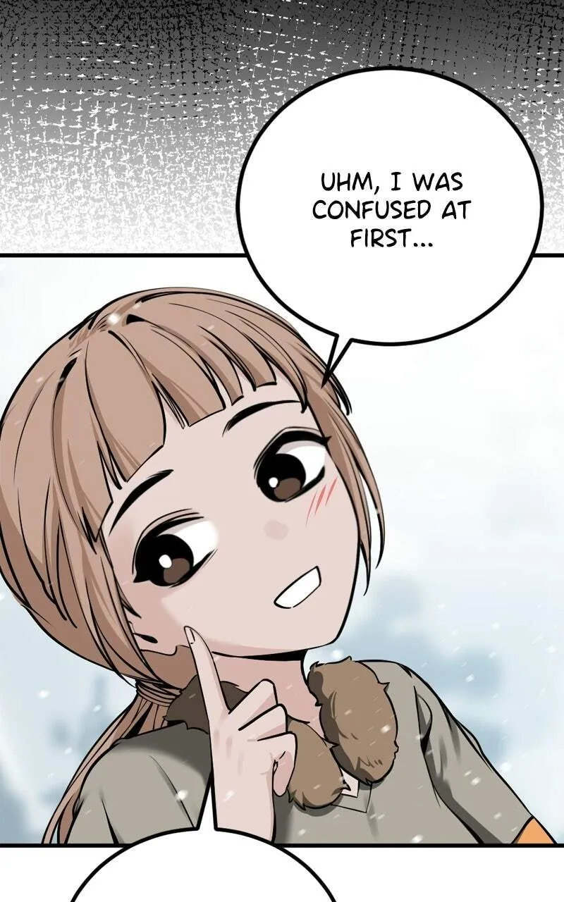 Hero Killer Chapter 251 — Page 99