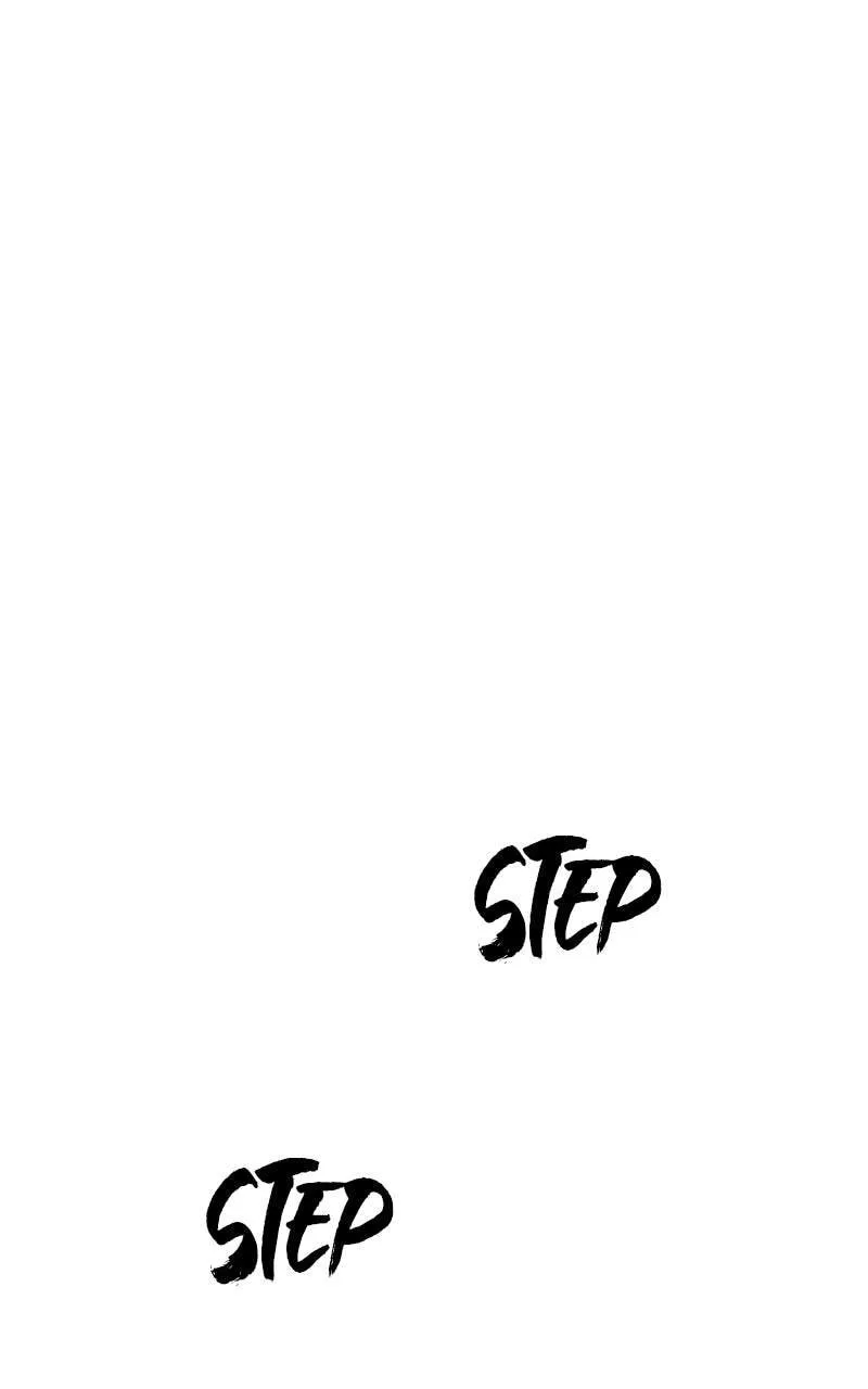 Hero Killer Chapter 252 — Page 1