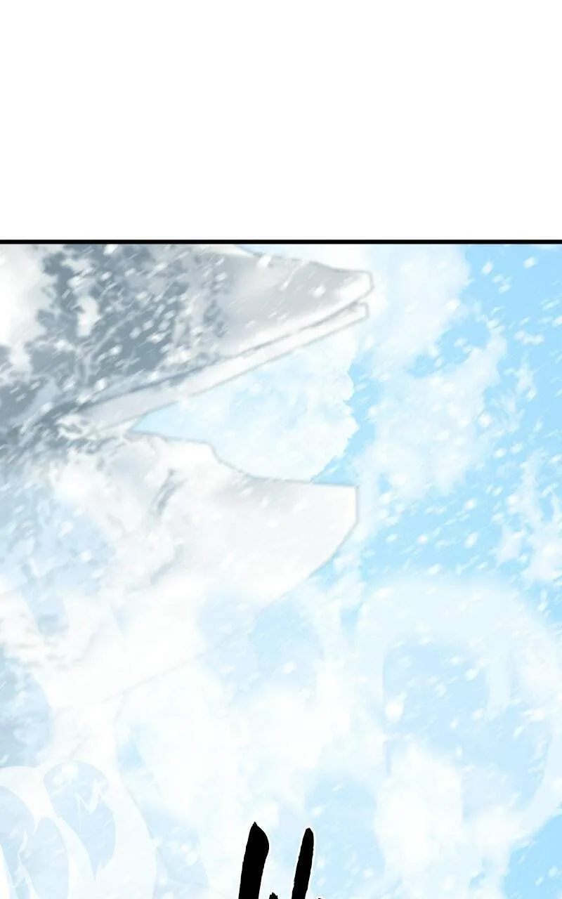 Hero Killer Chapter 252 — Page 2