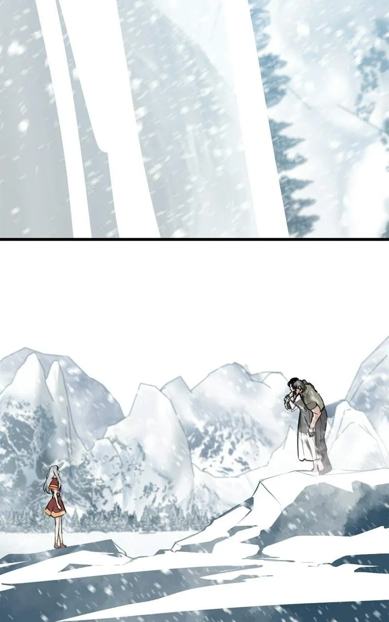 Hero Killer Chapter 252 — Page 5
