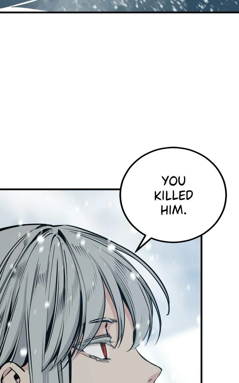 Hero Killer Chapter 252 — Page 6
