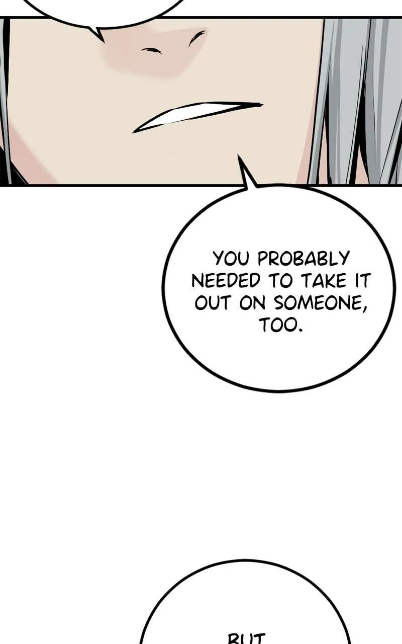 Hero Killer Chapter 252 — Page 8