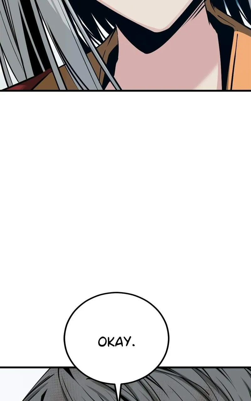 Hero Killer Chapter 252 — Page 10