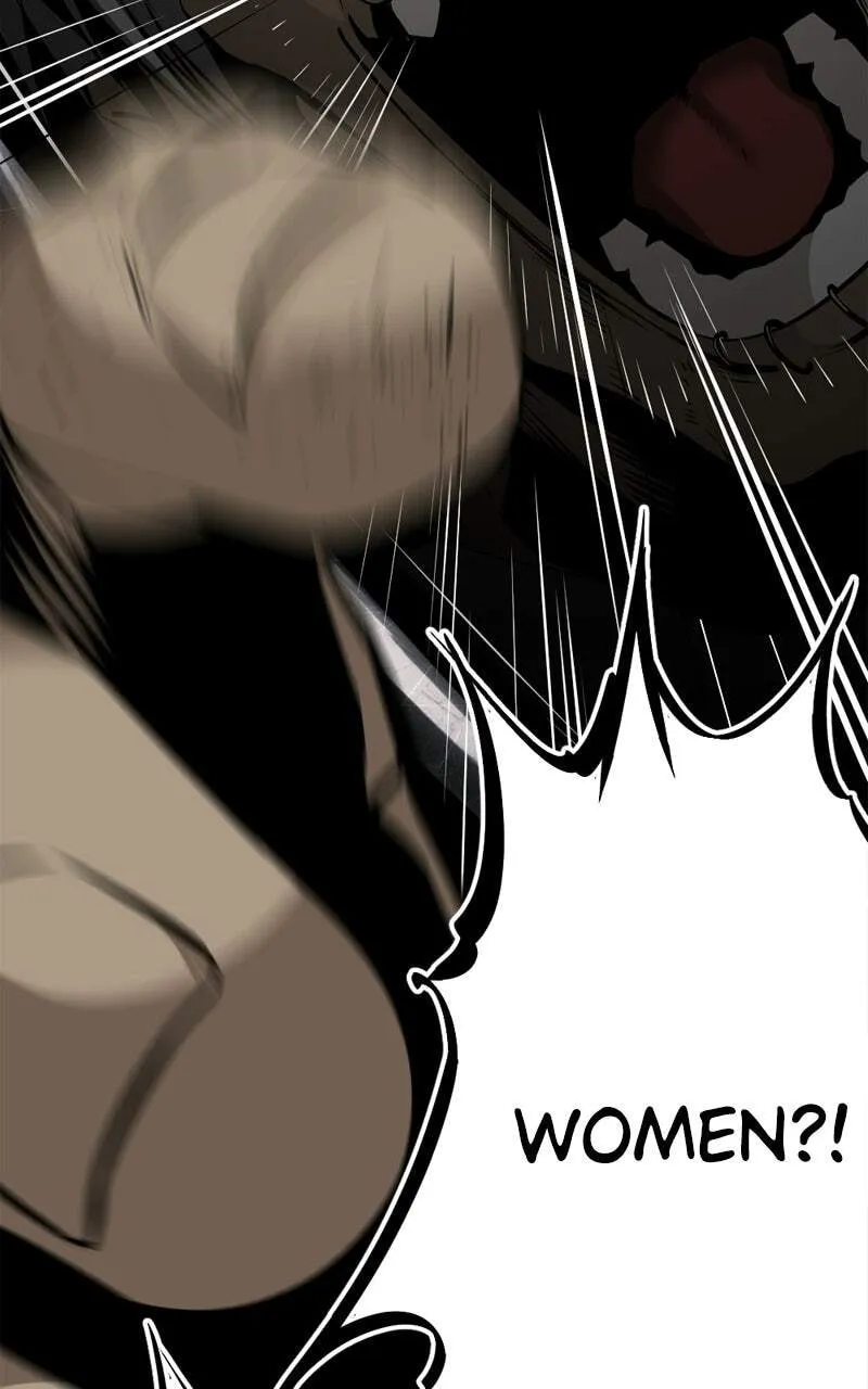 Hero Killer Chapter 252 — Page 103