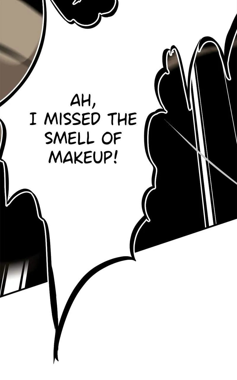 Hero Killer Chapter 252 — Page 104