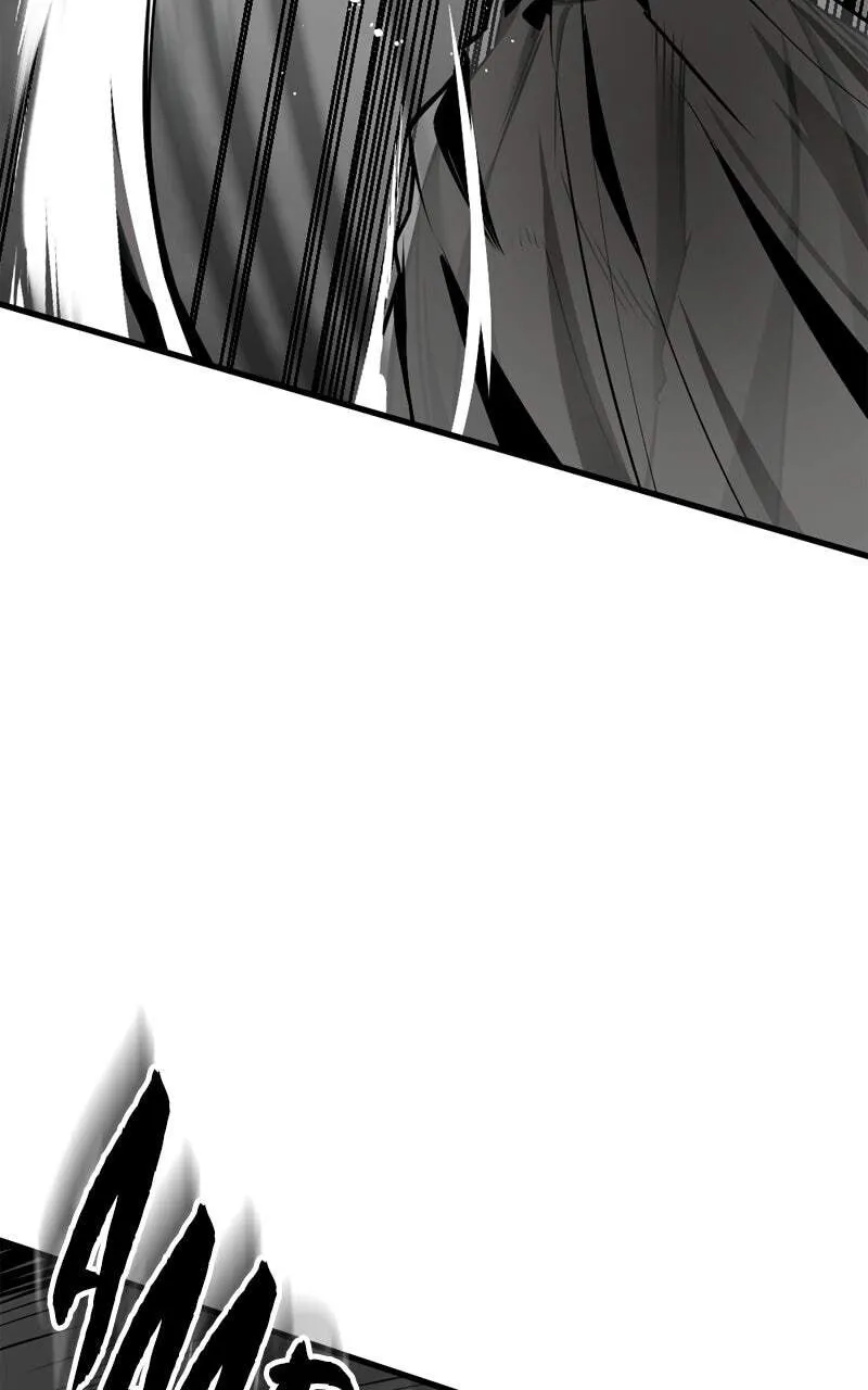 Hero Killer Chapter 252 — Page 106