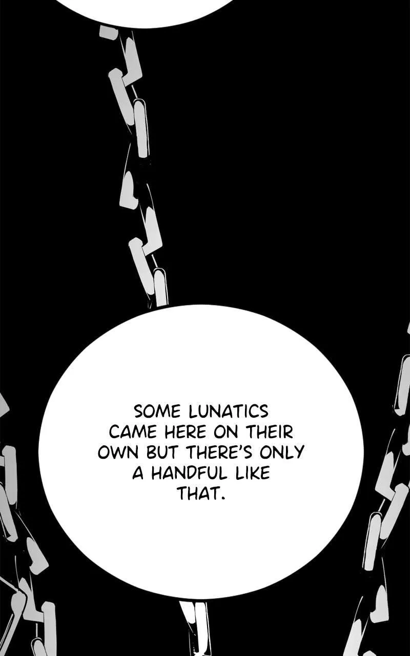 Hero Killer Chapter 252 — Page 115