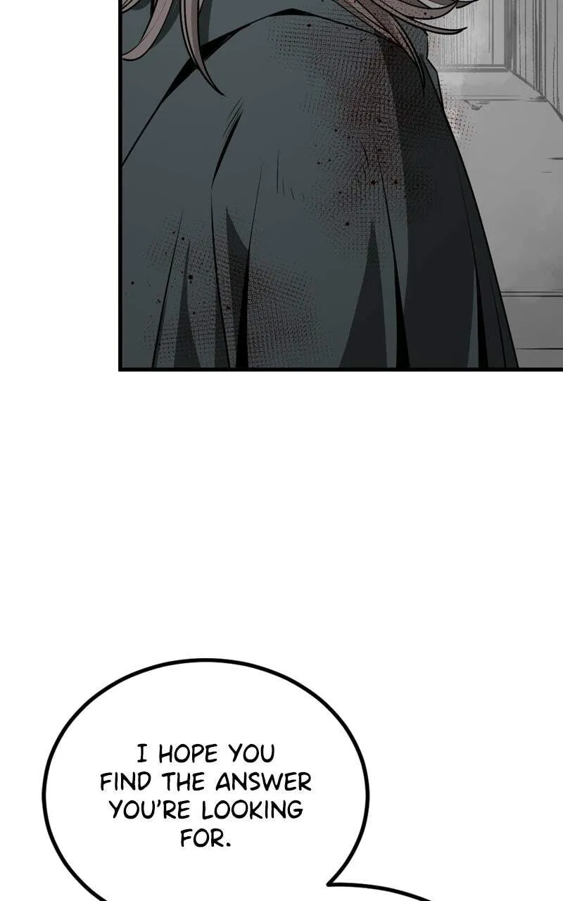 Hero Killer Chapter 252 — Page 123