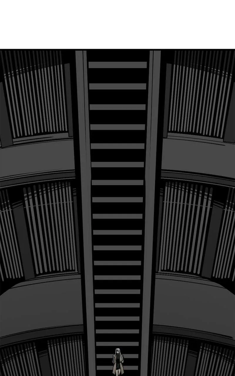 Hero Killer Chapter 252 — Page 126