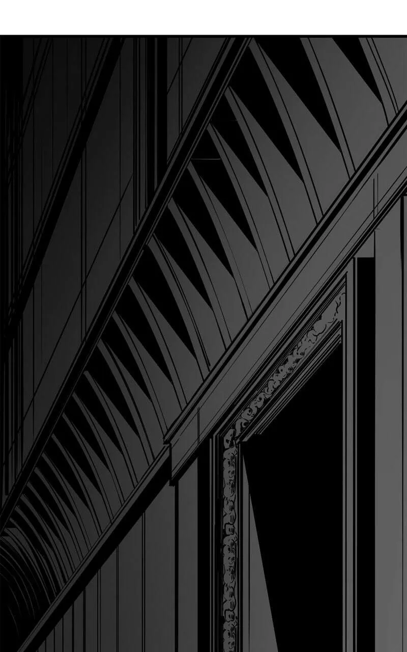 Hero Killer Chapter 252 — Page 129