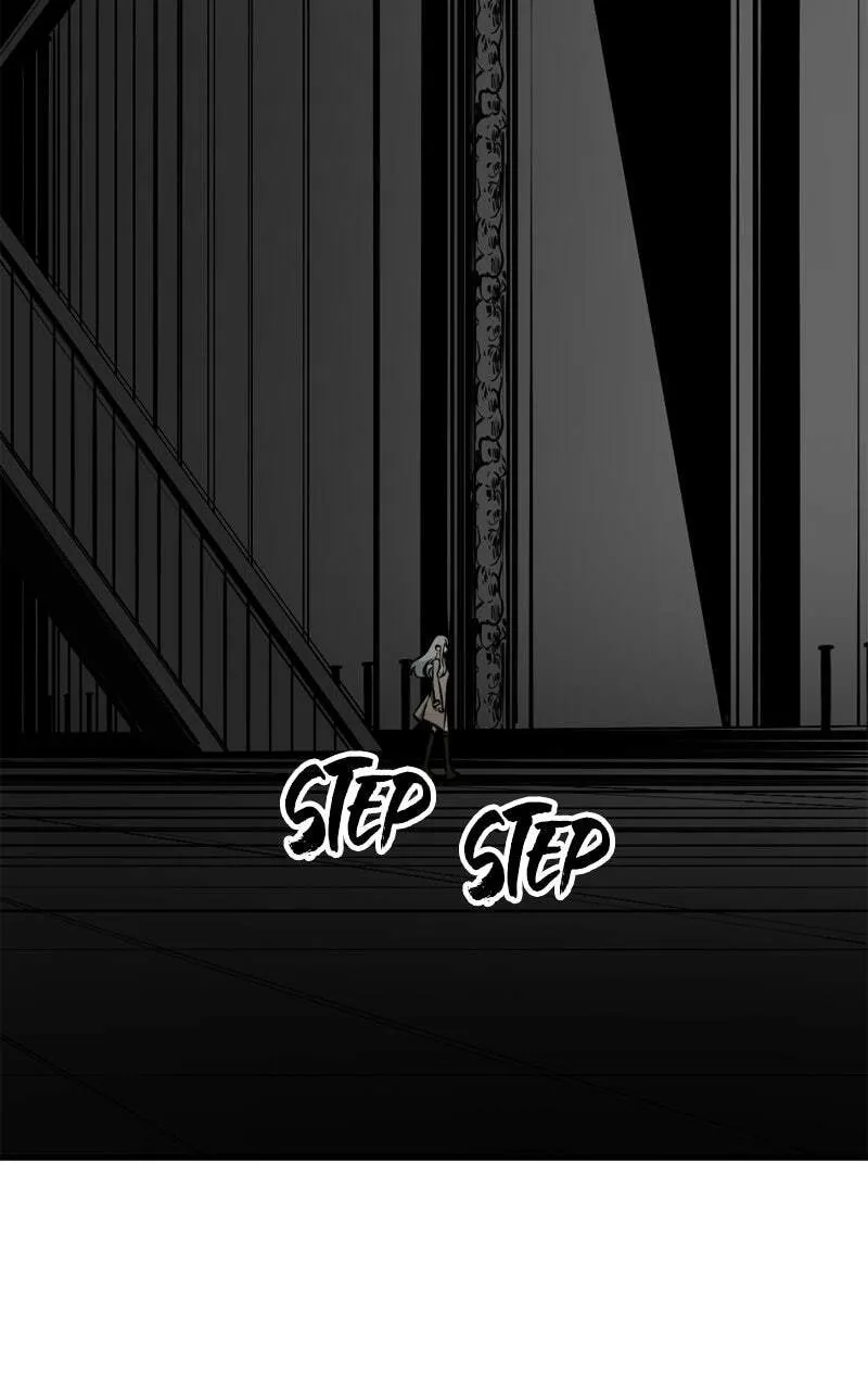 Hero Killer Chapter 252 — Page 130