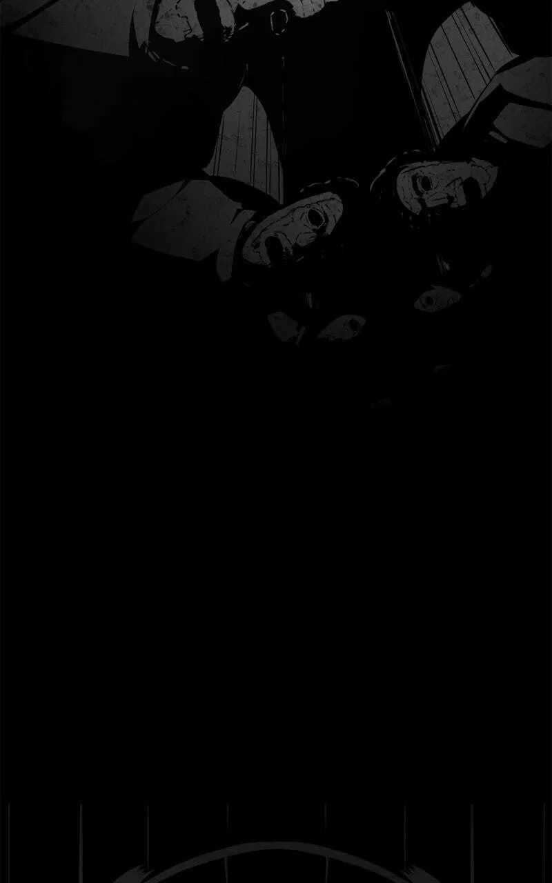 Hero Killer Chapter 252 — Page 133