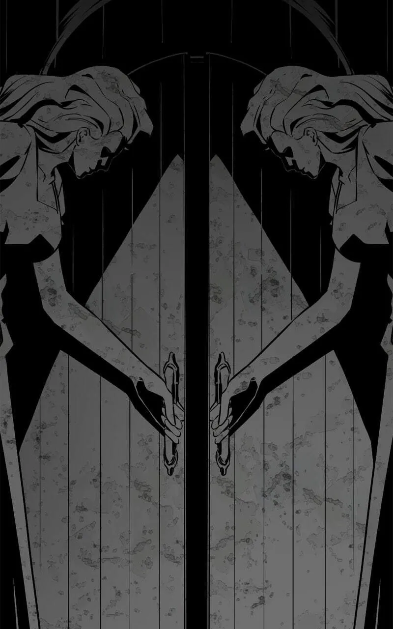 Hero Killer Chapter 252 — Page 134