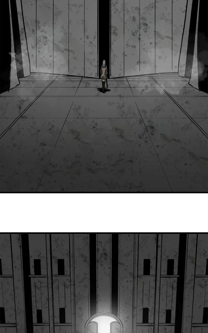 Hero Killer Chapter 252 — Page 135