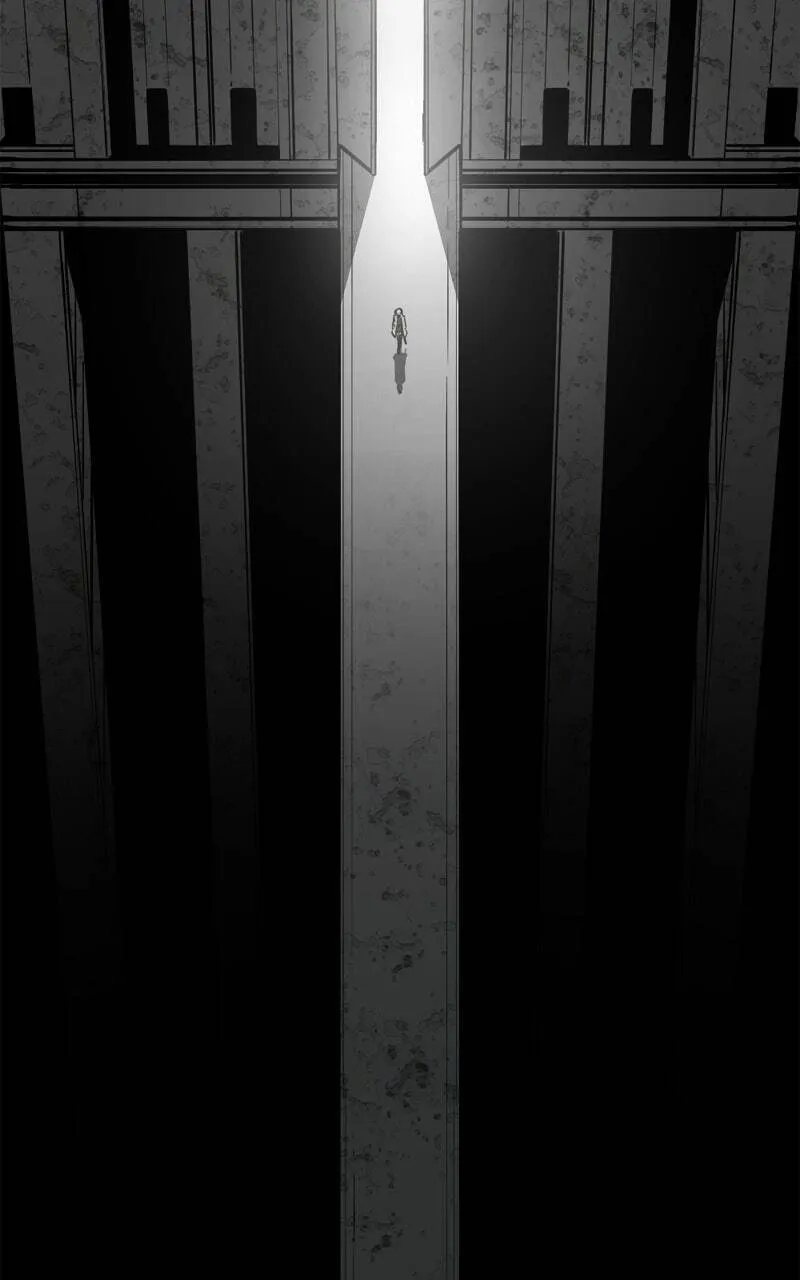 Hero Killer Chapter 252 — Page 136