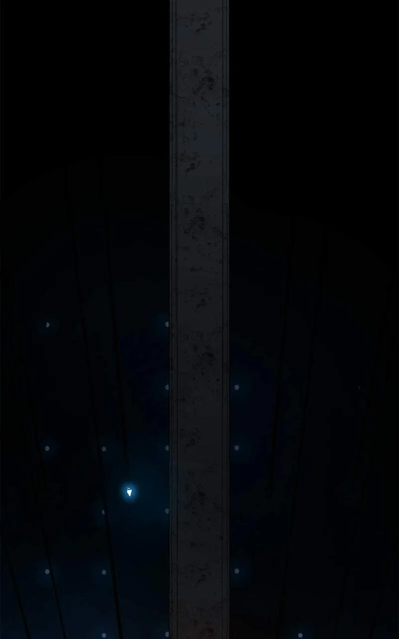 Hero Killer Chapter 252 — Page 138