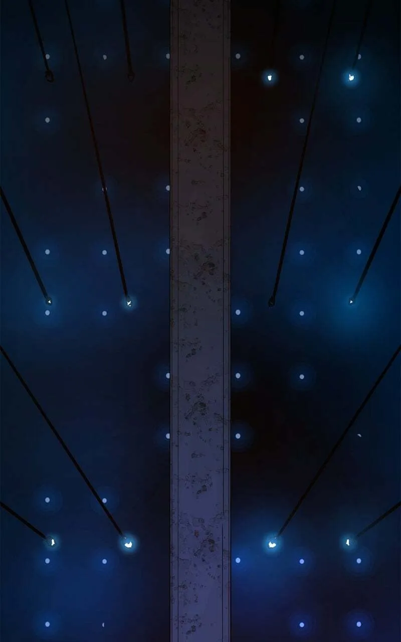Hero Killer Chapter 252 — Page 139