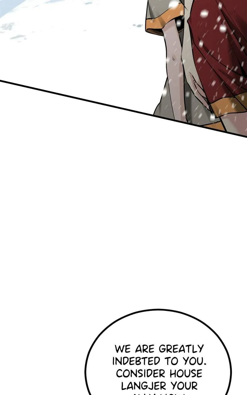 Hero Killer Chapter 252 — Page 14