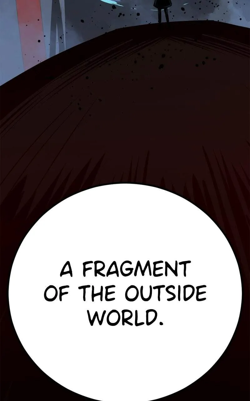 Hero Killer Chapter 252 — Page 145