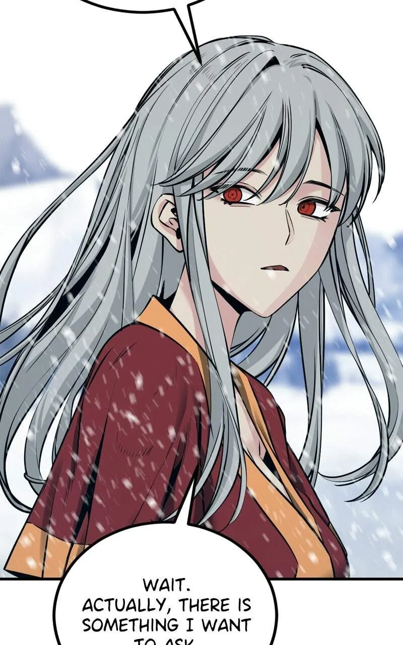 Hero Killer Chapter 252 — Page 17