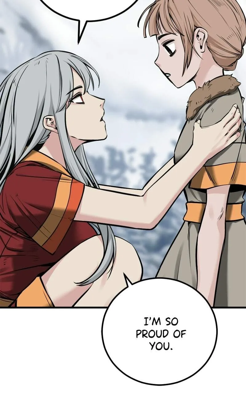 Hero Killer Chapter 252 — Page 26