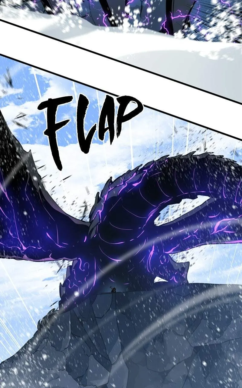 Hero Killer Chapter 252 — Page 32