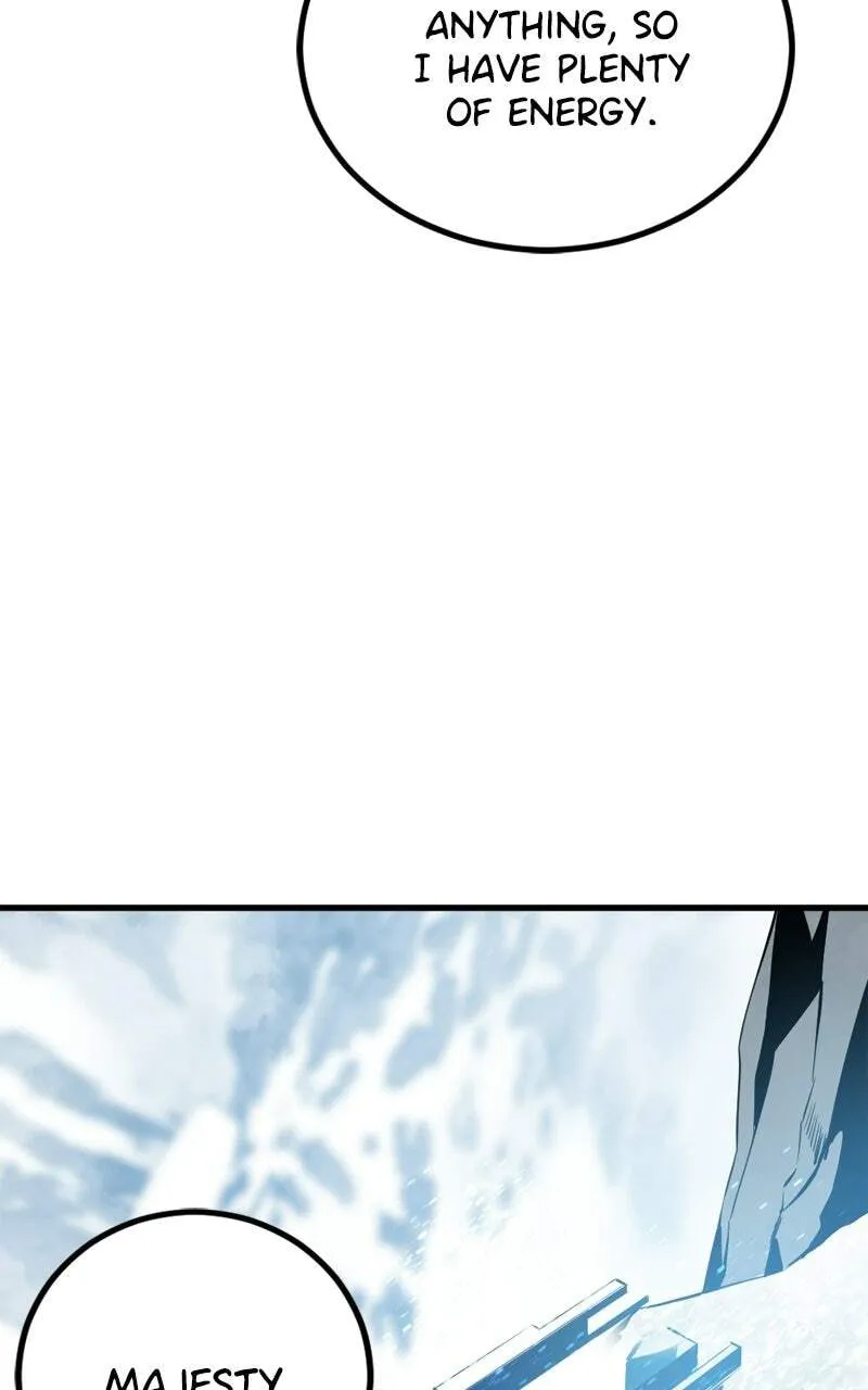 Hero Killer Chapter 252 — Page 35