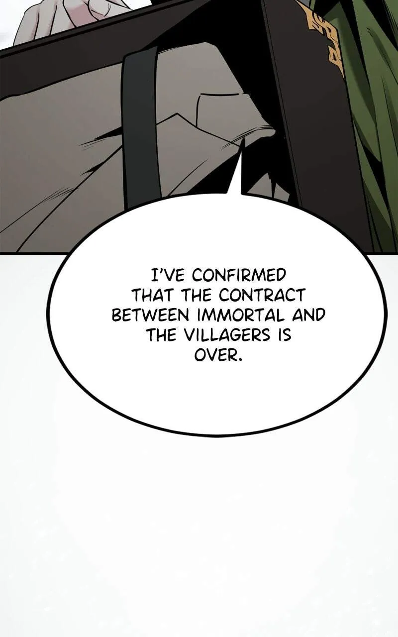 Hero Killer Chapter 252 — Page 38