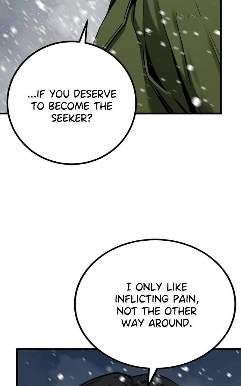 Hero Killer Chapter 252 — Page 47