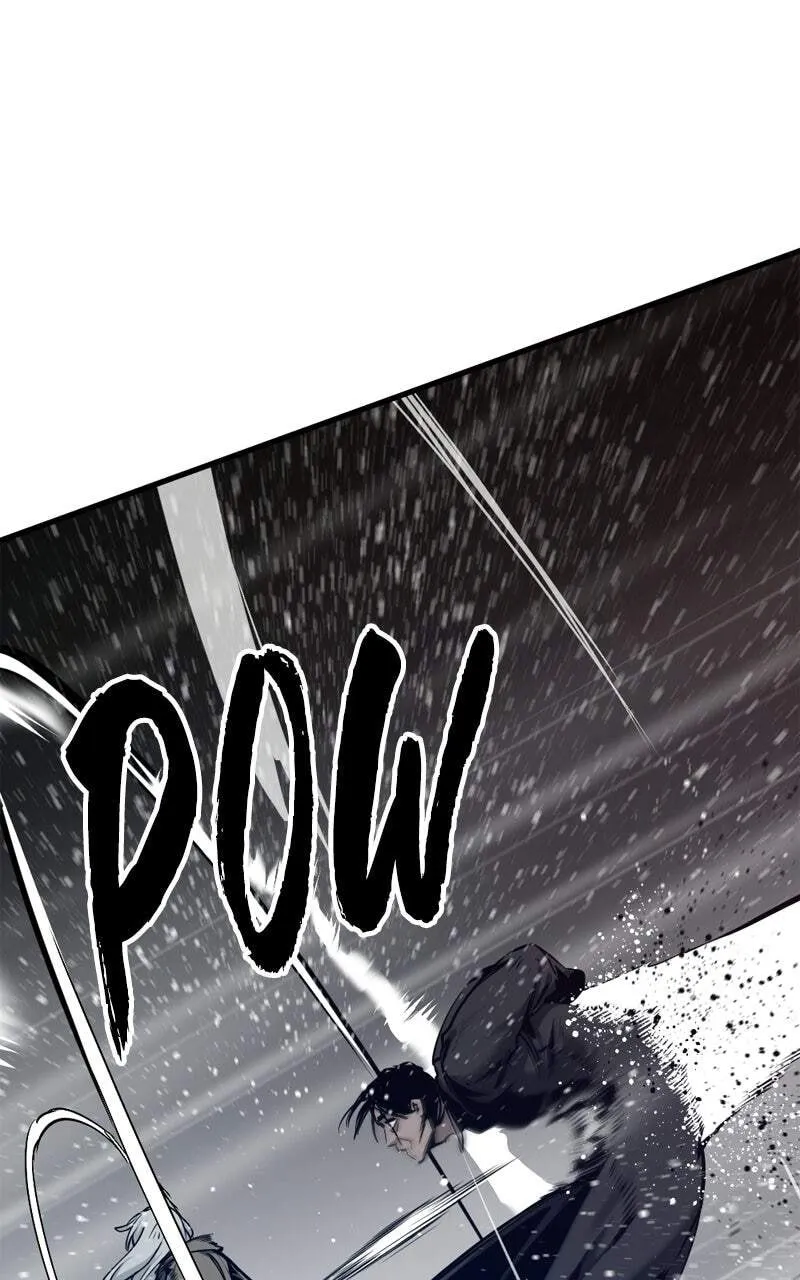 Hero Killer Chapter 252 — Page 49