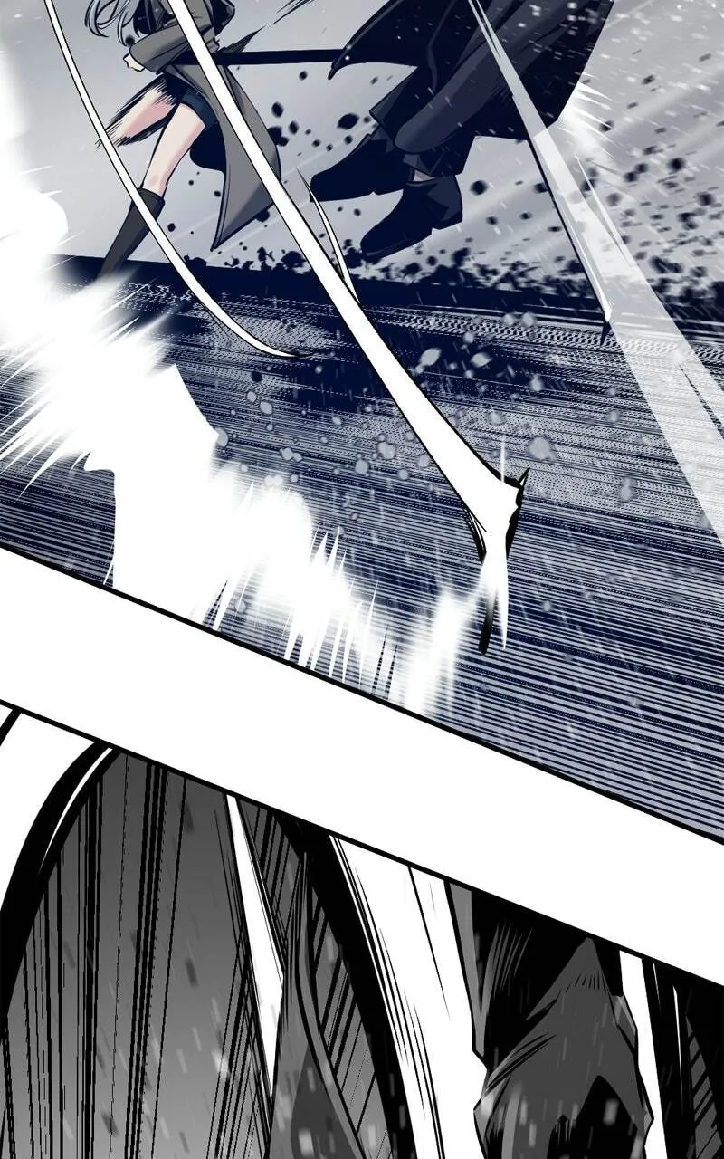 Hero Killer Chapter 252 — Page 50