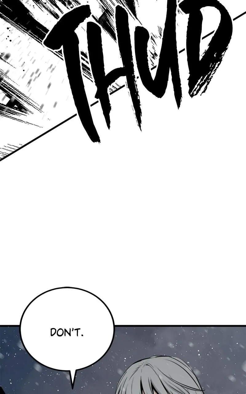 Hero Killer Chapter 252 — Page 52