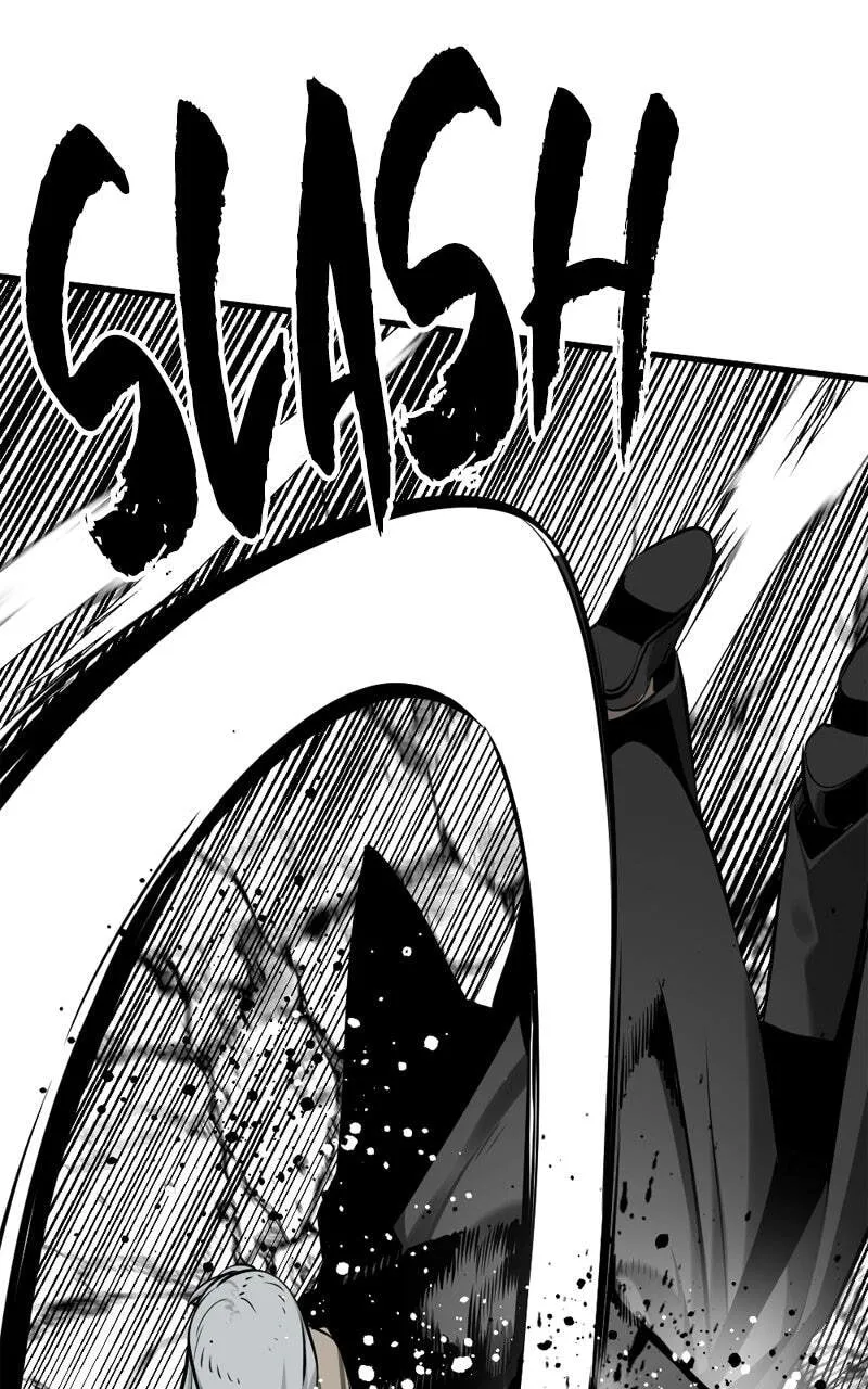 Hero Killer Chapter 252 — Page 54
