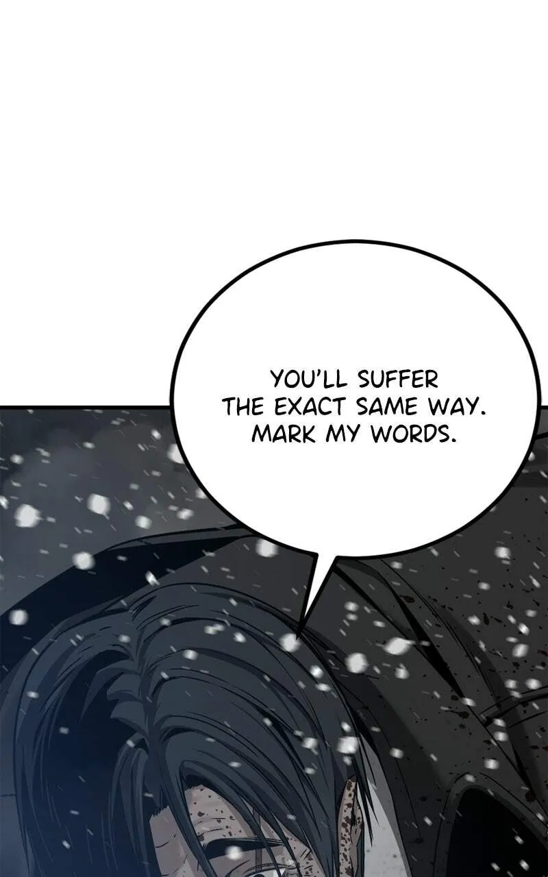 Hero Killer Chapter 252 — Page 56