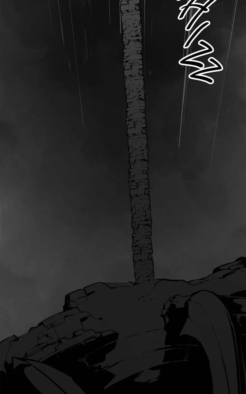 Hero Killer Chapter 252 — Page 61