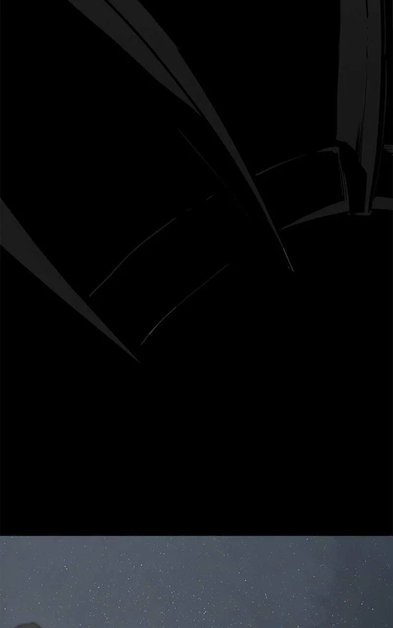Hero Killer Chapter 252 — Page 62