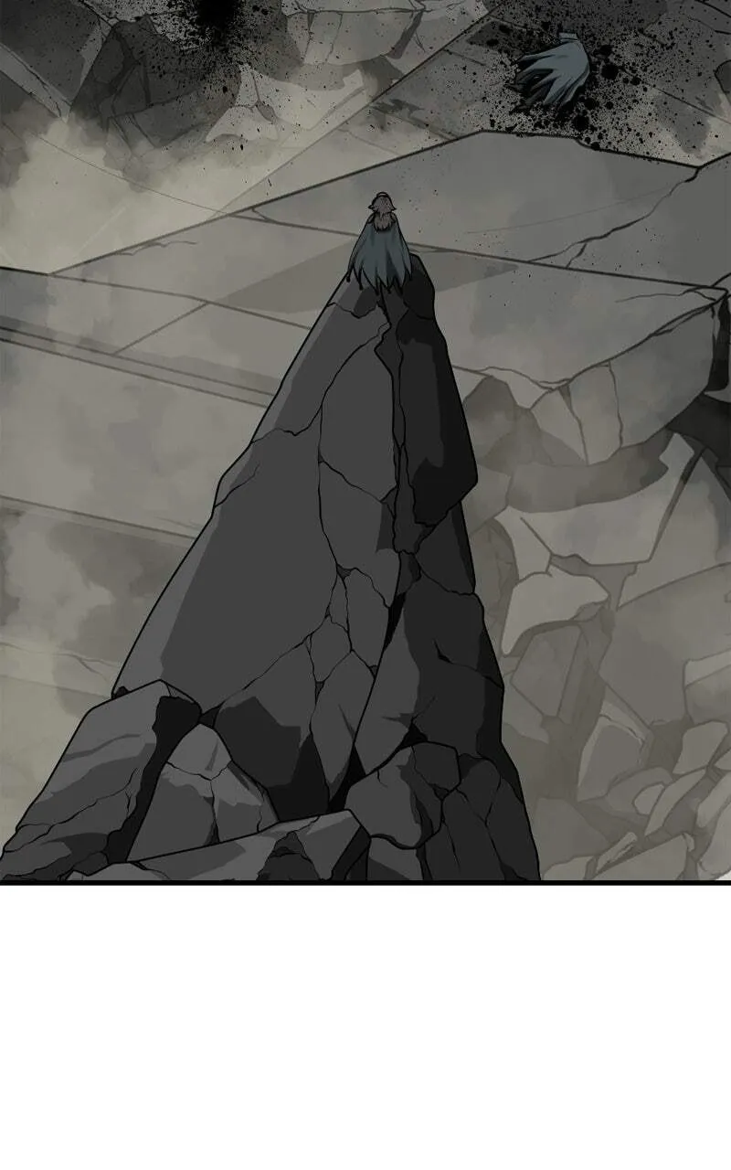 Hero Killer Chapter 252 — Page 68