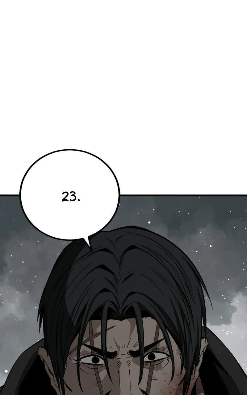 Hero Killer Chapter 252 — Page 71