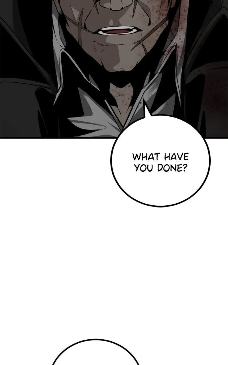 Hero Killer Chapter 252 — Page 72