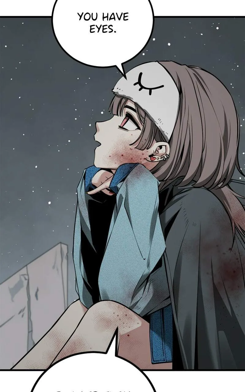 Hero Killer Chapter 252 — Page 73