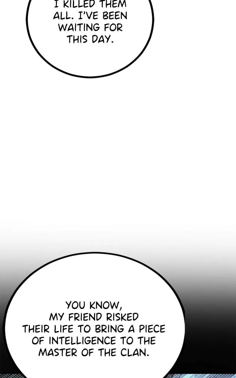 Hero Killer Chapter 252 — Page 74