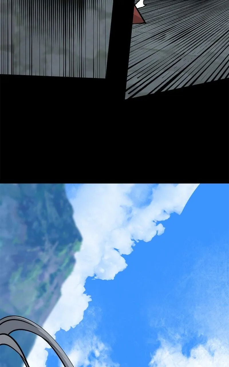 Hero Killer Chapter 252 — Page 78