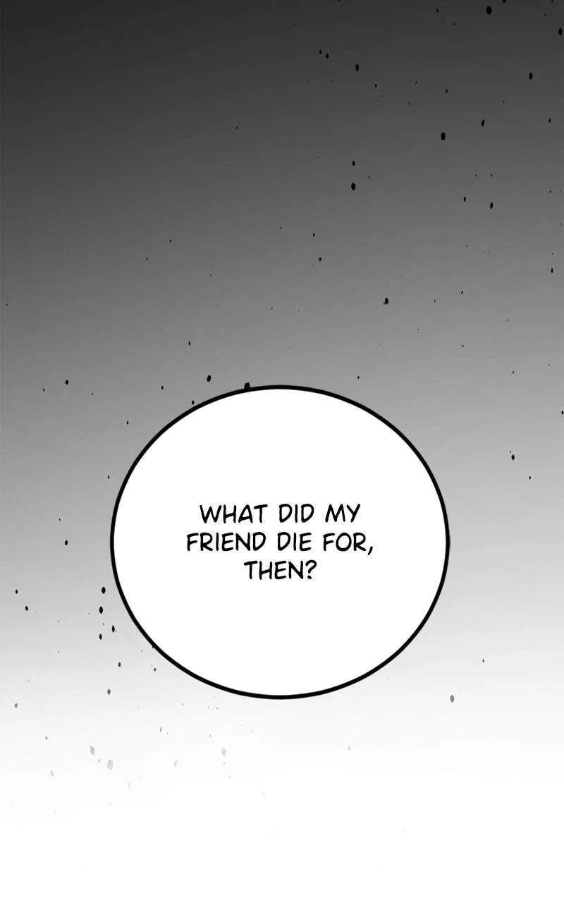Hero Killer Chapter 252 — Page 82