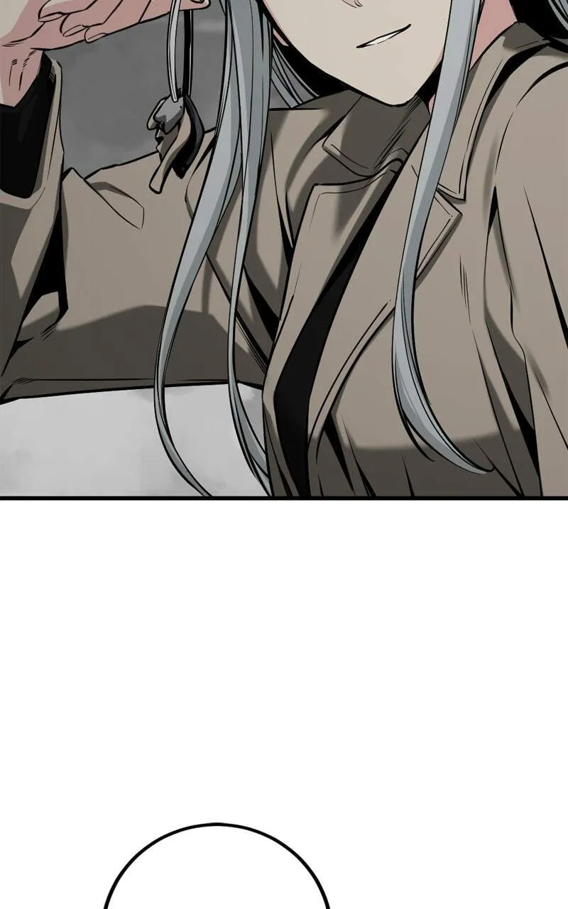 Hero Killer Chapter 252 — Page 86