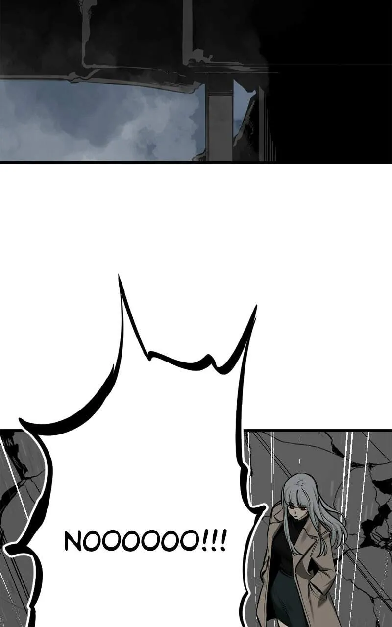 Hero Killer Chapter 252 — Page 89