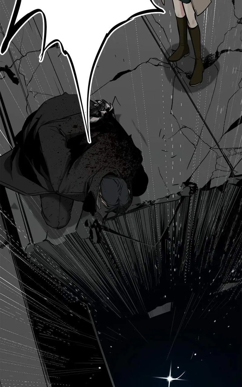 Hero Killer Chapter 252 — Page 90